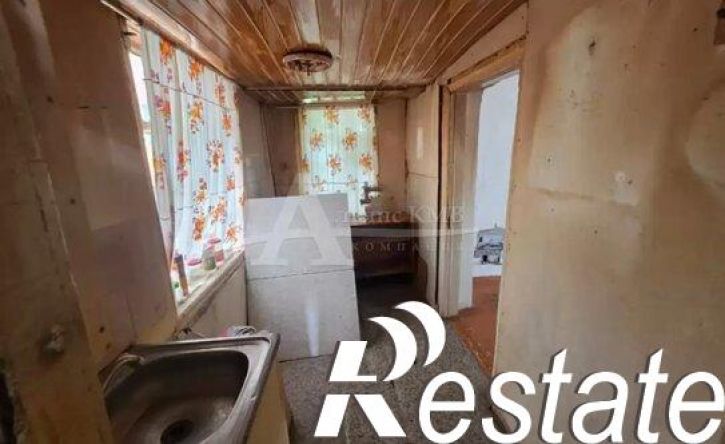 2-комн квартира улица Крупской, 41,  д. 41