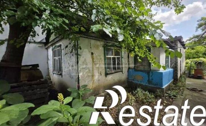 2-комн квартира улица Крупской, 41,  д. 41