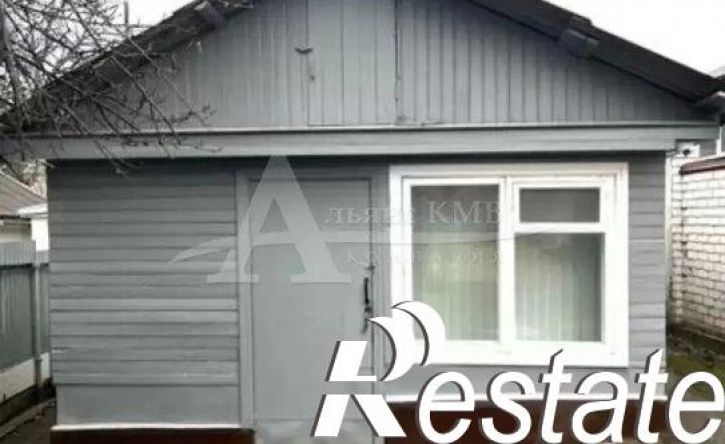2-комн квартира Оборонная улица, 21,  д. 21