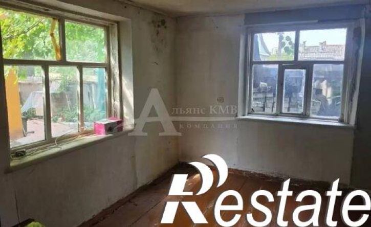 2-комн квартира улица Крупской, 41,  д. 41