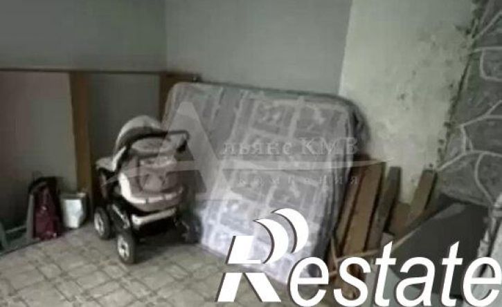 2-комн квартира Оборонная улица, 21,  д. 21