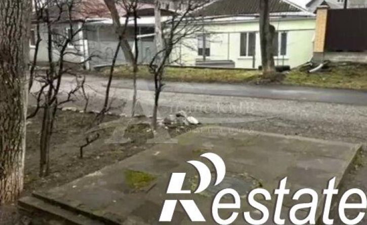 2-комн квартира Оборонная улица, 21,  д. 21