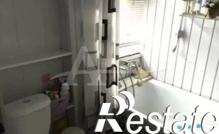 2-комн квартира Оборонная улица, 21,  д. 21