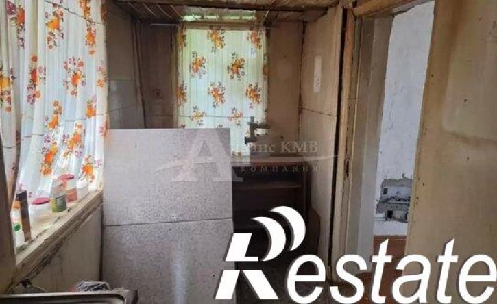 2-комн квартира улица Крупской, 41,  д. 41