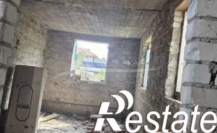 2-комн квартира улица Крупской, 41,  д. 41