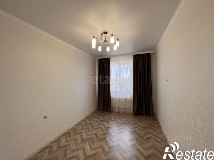 1-комн квартира Галерейная улица, 21Б,  д. 21Б