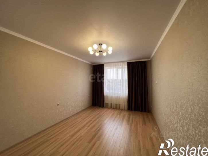 2-комн квартира Галерейная улица, 21Б,  д. 21Б