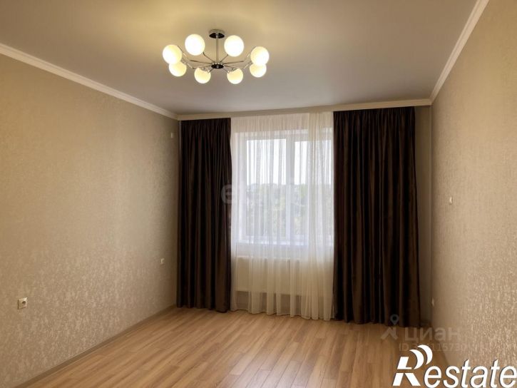2-комн квартира Галерейная улица, 21Б,  д. 21Б