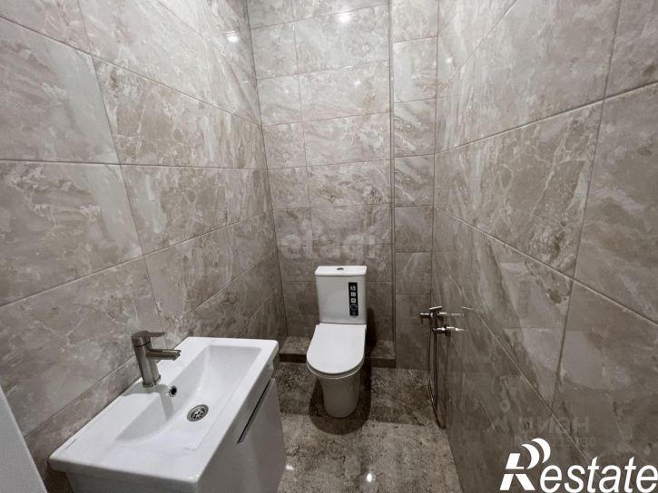 2-комн квартира Галерейная улица, 21Б,  д. 21Б