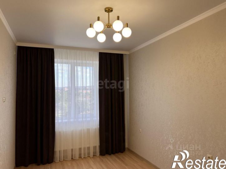 2-комн квартира Галерейная улица, 21Б,  д. 21Б