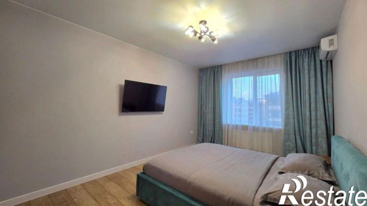 1-комн квартира Никольская улица, 25 к1,  д. 25 к1