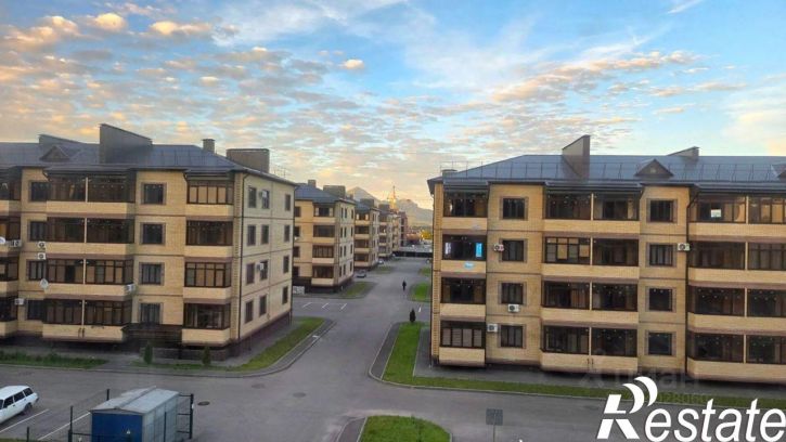 1-комн квартира Никольская улица, 25 к1,  д. 25 к1