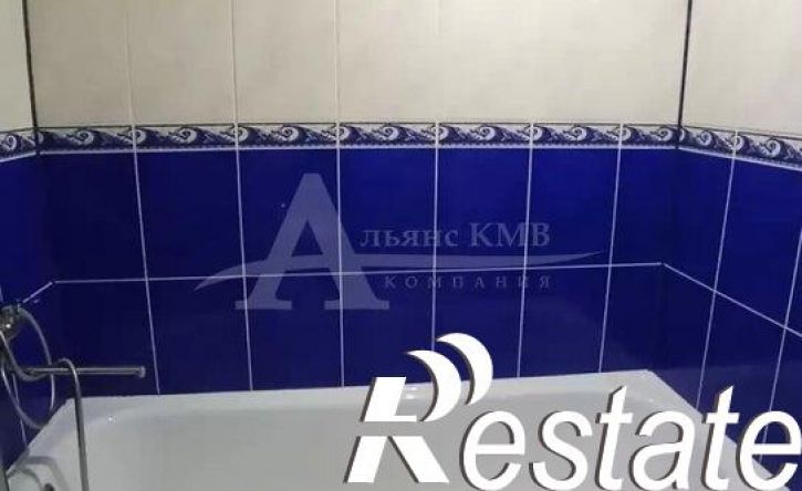1-комн квартира Октябрьская улица, 452,  д. 452