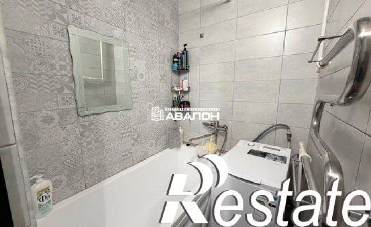 2-комн квартира улица Долина Роз, 8,  д. 8