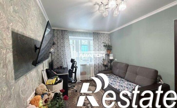 2-комн квартира улица Долина Роз, 8,  д. 8