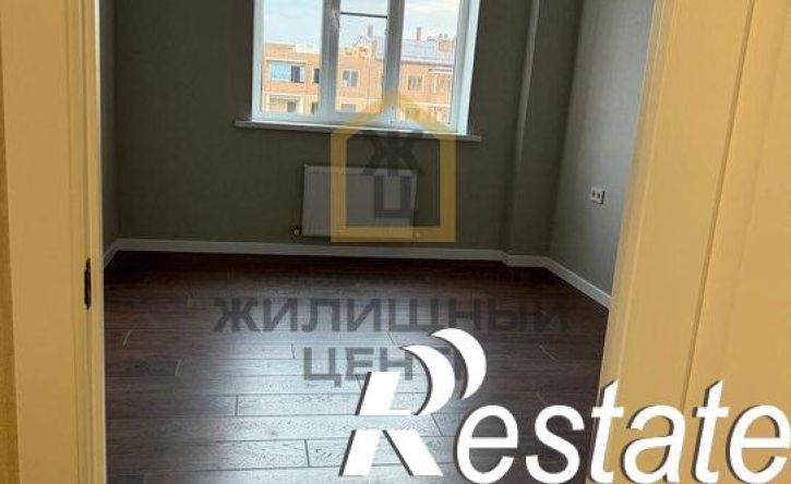 2-комн квартира Никольская улица, 17,  д. 17