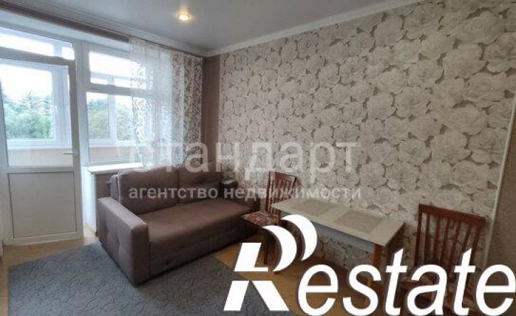 2-комн квартира улица Орджоникидзе, 88,  д. 88