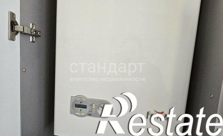 2-комн квартира Интернациональная улица, 37,  д. 37