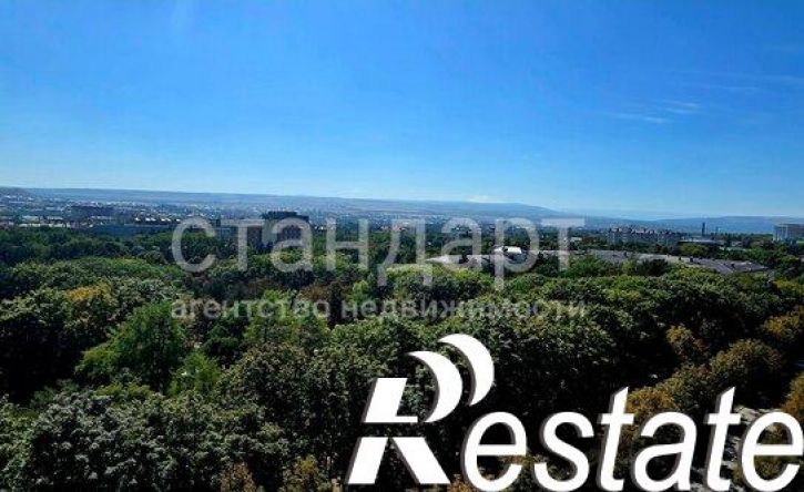 4-комн квартира Баталинская улица, 23,  д. 23
