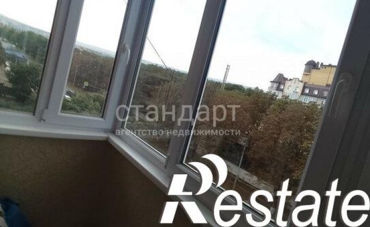 2-комн квартира улица Орджоникидзе, 88,  д. 88