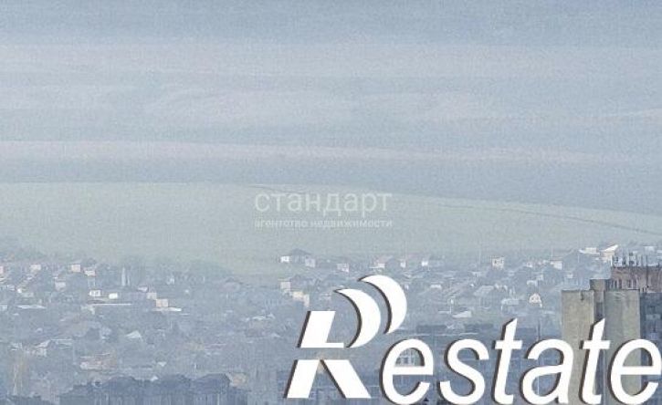 4-комн квартира Баталинская улица, 23,  д. 23