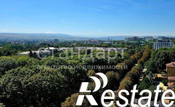 4-комн квартира Баталинская улица, 23,  д. 23
