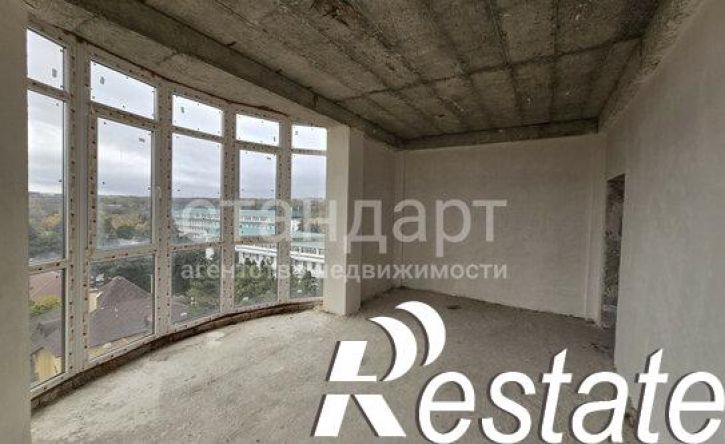 4-комн квартира Баталинская улица, 23,  д. 23