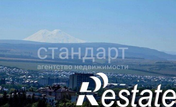 4-комн квартира Баталинская улица, 23,  д. 23