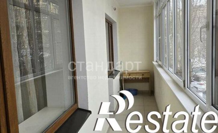 2-комн квартира Интернациональная улица, 37,  д. 37