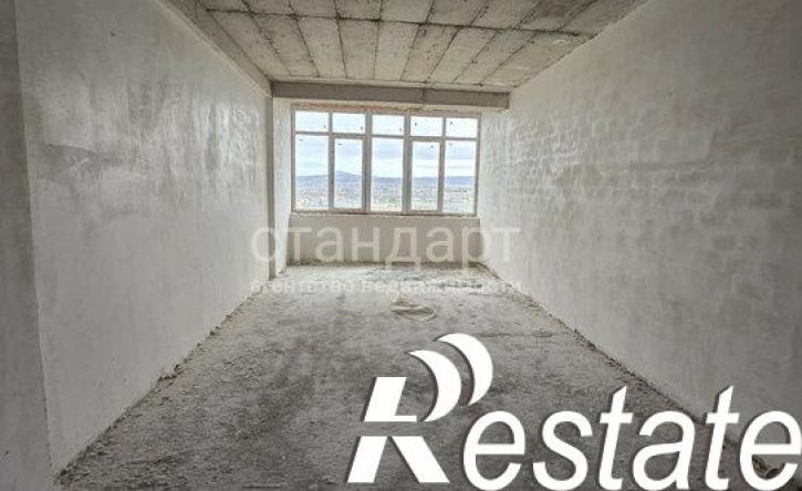 4-комн квартира Баталинская улица, 23,  д. 23
