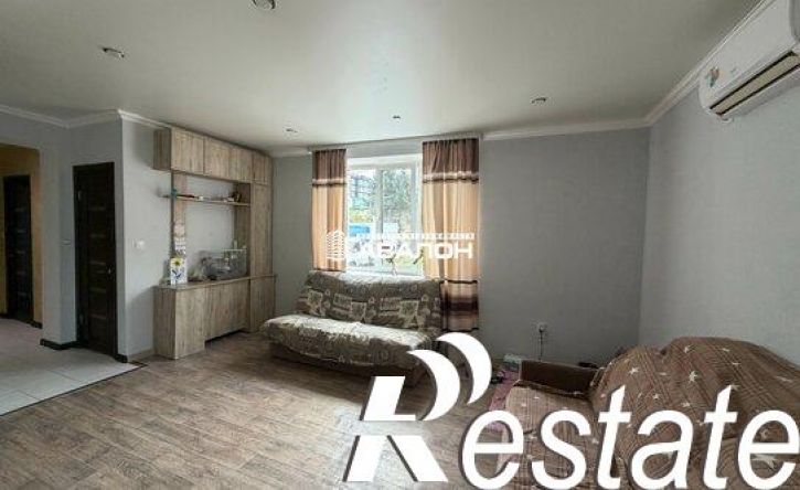 2-комн квартира улица Спасателей, 3А,  д. 3А
