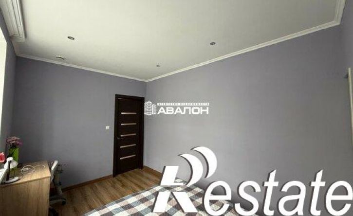 2-комн квартира улица Спасателей, 3А,  д. 3А