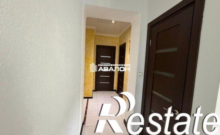 2-комн квартира улица Спасателей, 3А,  д. 3А