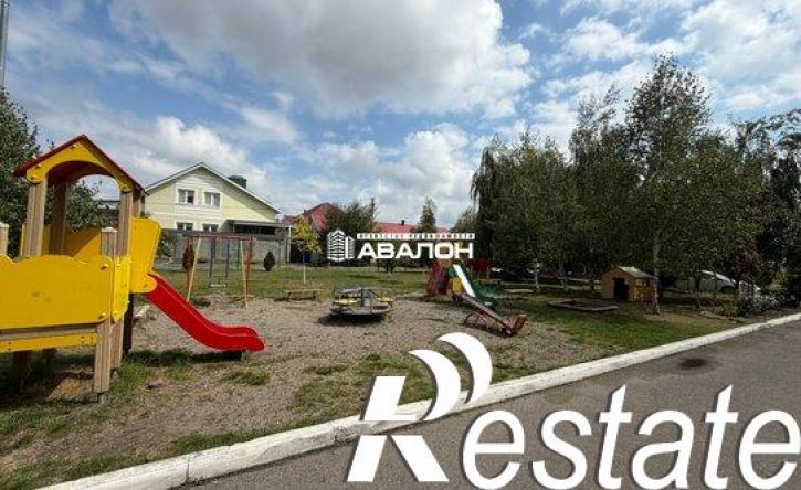 2-комн квартира улица Спасателей, 3А,  д. 3А