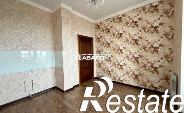 2-комн квартира Октябрьская улица, 337/3,  д. 337/3
