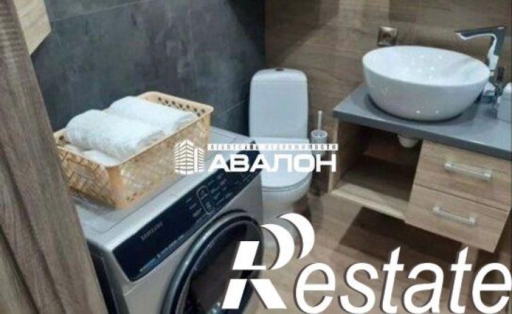 1-комн квартира Просторная улица, 17 к2,  д. 17 к2
