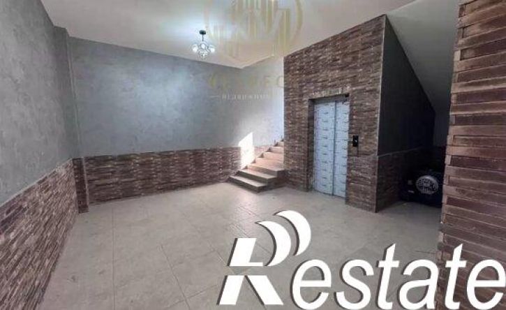 2-комн квартира улица Ермолова, 98/2 к1,  д. 98/2 к1