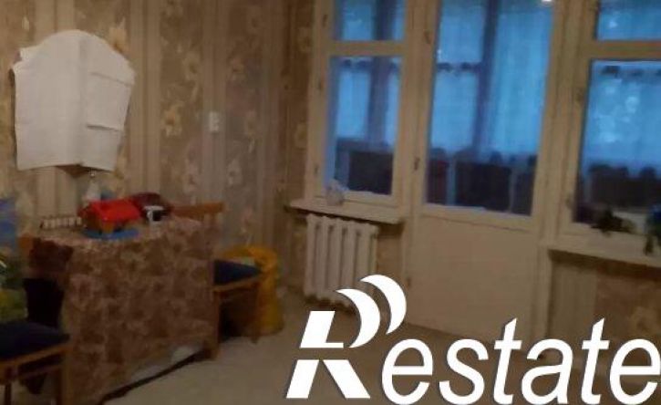2-комн квартира Озёрная улица, 2,  д. 2