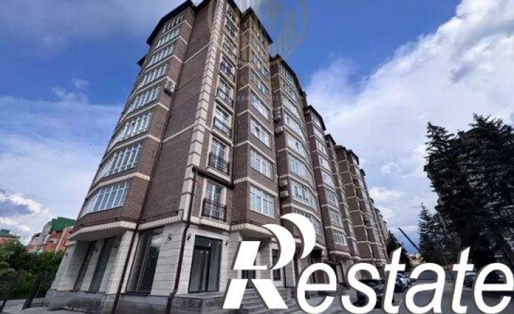 2-комн квартира улица Ермолова, 98/2 к1,  д. 98/2 к1