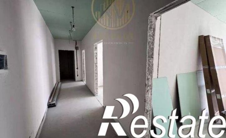 2-комн квартира улица Ермолова, 98/2 к1,  д. 98/2 к1