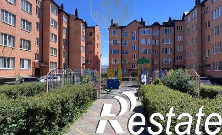 1-комн квартира Просторная улица, 17 к4,  д. 17 к4