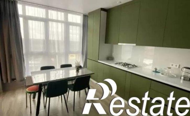 2-комн квартира улица Фридриха Энгельса, 44 к1,  д. 44 к1