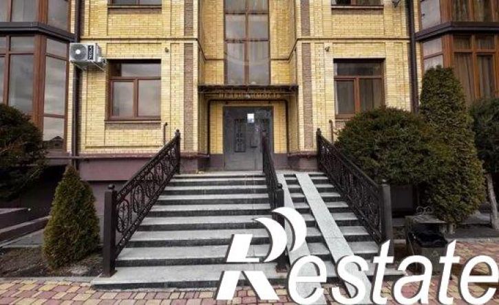 2-комн квартира улица 60 лет Победы, 7,  д. 7