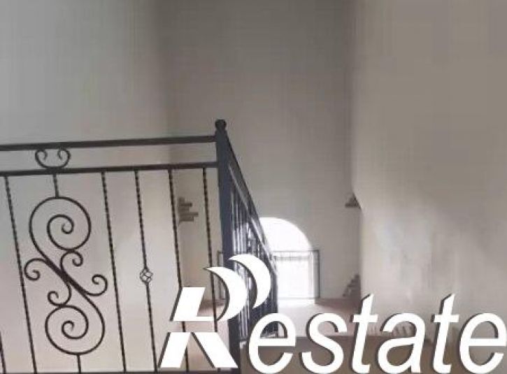 1-комн квартира Никольская улица, 12А,  д. 12А