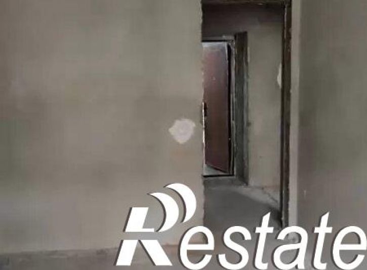 1-комн квартира Никольская улица, 27 к6А,  д. 27 к6А
