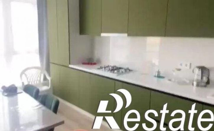 2-комн квартира улица Фридриха Энгельса, 44 к1,  д. 44 к1