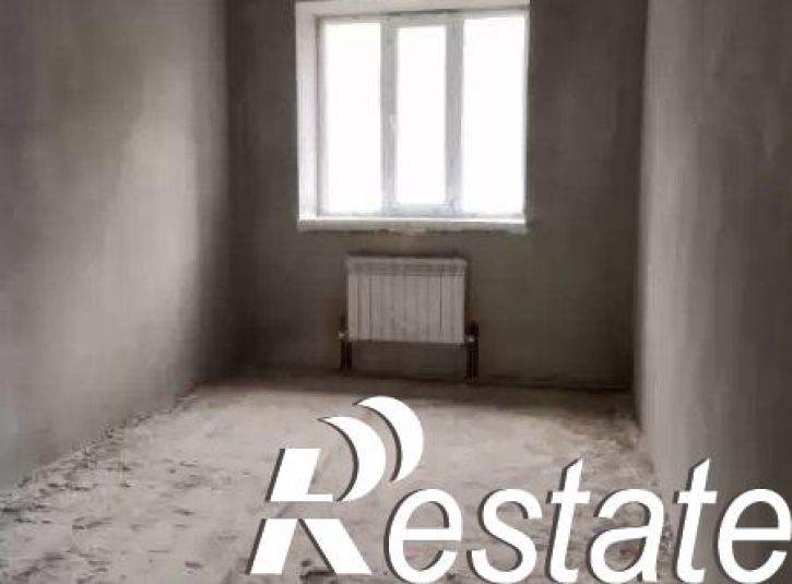 1-комн квартира Никольская улица, 27 к6А,  д. 27 к6А