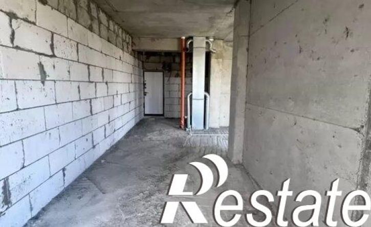 2-комн квартира Октябрьская улица, 20,  д. 20