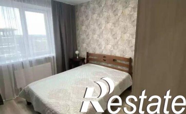 2-комн квартира улица Фридриха Энгельса, 44 к1,  д. 44 к1