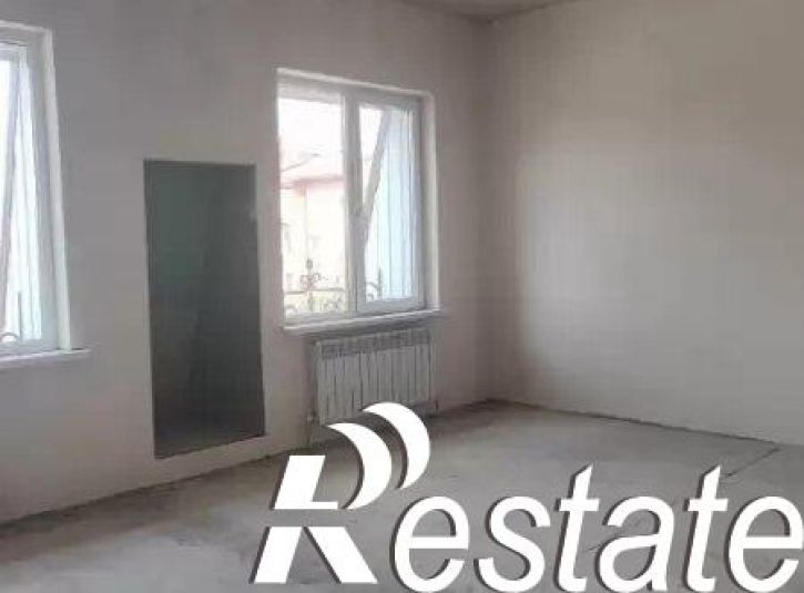 1-комн квартира Никольская улица, 12А,  д. 12А